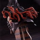Demon Slayer: Nezuko 1/8 Scale Figurine