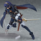 Fire Emblem: 245 Lucina Figma