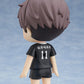 Haikyu!: 1443 Osamu Miya Nendoroid