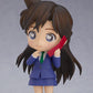 Detective Conan: 1358 Ran Mori Nendoroid