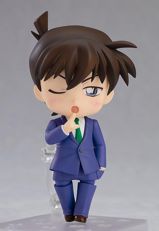 Detective Conan: 1357 Shinichi Kudo Nendoroid