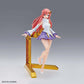 Gundam: Lacus Clyne Figure-rise Standard Model