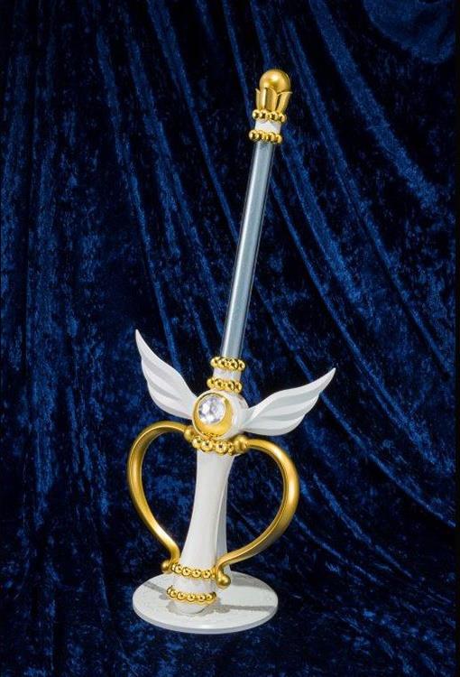 Sailor Moon: Moon Kaleido Scope Proplica