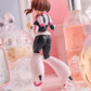 My Hero Academia: Ochaco Uraraka Hero Costume ver. POP UP PARADE Figure