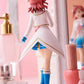 Love Live! Nijigasaki: Ayumu Uehara POP UP PARADE Figure