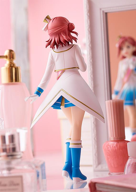 Love Live! Nijigasaki: Ayumu Uehara POP UP PARADE Figure
