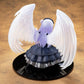 Angel Beats: Kanade Tachibana Key 20th Anniversary Gothic Lolita Ver. 1/7 Scale Figurine