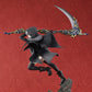 Lord El-Melloi II's Case Files: Gray 1/8 Scale Figurine