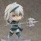 Nier Replicant Ver. 1.22474487139...: 1527 Nier Nendoroid