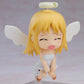 Interspecies Reviewers: 1525 Crimvael Nendoroid