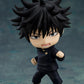 Jujutsu Kaisen: 1506 Megumi Fushiguro Nendoroid