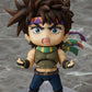 Jojo's Bizarre Adventure: 1502 Joseph Joestar Nendoroid