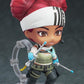 Apex Legends: 1477 Lifeline Nendoroid