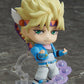 Jojo's Bizarre Adventure: 1516 Caesar Anthonio Zeppeli Nendoroid