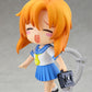 Higurashi: 1483 Rena Ryugu Nendoroid