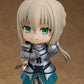 Fate/Grand Order: 1469 Bedivere Nendoroid
