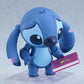 Lilo & Stitch: 1490 Stitch Nendoroid