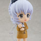 Full Metal Panic: 1504 Teletha Testarossa Nendoroid