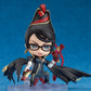 Bayonetta: 1485 Bayonetta Nendoroid
