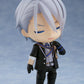 Touken Ranbu -Online-: 1464 Yamambagiri Chougi Nendoroid