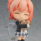 SNAFU: 1466 Yui Yuigahama Nendoroid