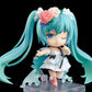 Vocaloid: 1465 Miku With You 2019 Ver. Hatsune Miku Nendoroid