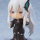 Re:Zero: 1461 Echidna Nendoroid