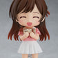 Rent-A-Girlfriend: 1473 Chizuru Mizuhara Nendoroid
