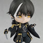 Touken Ranbu: 1470 Tsurumaru Kuninaga Nendoroid