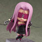 Fate/Stay Night: 492 Rider Nendoroid