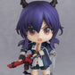 Arknights: 1422 Ch'en Nendoroid