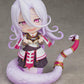 Monster Girl Doctor: 1436 Saphentite Neikes Nendoroid
