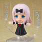 Kaguya-sama: Love is War: 1434 Chika Fujiwara Nendoroid