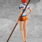 One Piece: Nami Playback Memories Figurine