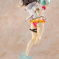 Konosuba: Megumin Light Novel Swimsuit Ver. 1/7 Scale Figurine