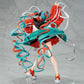 Vocaloid: Hatsune Miku Digital Stars 2020 Ver. 1/7 Scale Figurine