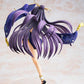Date a Live: Tohka China Dress Ver. 1/7 Scale Figurine