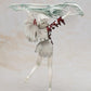 God Eater: Shio 1/8 Scale Figure