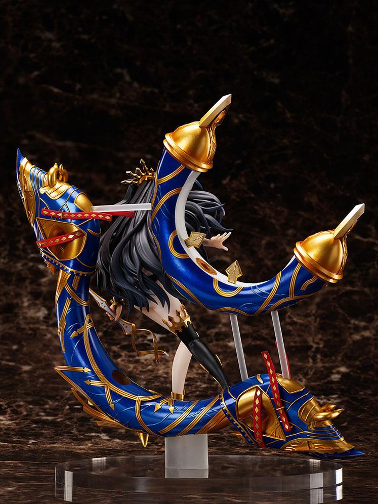Fate/Grand Order: Archer/Ishtar 1/7 Scale Figurine