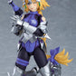 Fate/Type-Moon Racing: SP-133 Jeanne d'Arc Racing Ver. Figma
