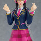 Overwatch: 492 D.Va Academy Skin Ver. Figma