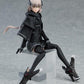 Heavily Armed High School Girls: 485 Ichi [another] Figma