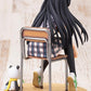 SNAFU: Yukinoshita Yukino 1/8 Scale Figurine