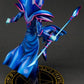 Yu-Gi-Oh!: Dark Magician ArtFXJ 1/7 Scale Figurine