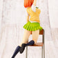 Quintessential Quintuplets: Yotsuba 1/8 Scale Figurine