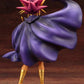 Yu-Gi-Oh!: Atem ArtFXJ 1/7 Scale Figurine