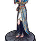 The Witcher 3 - The Wild Hunt: Triss Merigold Series 2 Figure