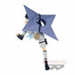 Naruto: Sasuke Vibration Stars Prize Figure