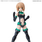 30 Minutes Sisters: Option Body Parts Type A01 [Colour B] Model Option Pack