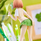 Quintessential Quintuplets: Yotsuba Nakano POP UP PARADE Figure